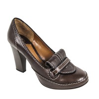 Chloe 9475